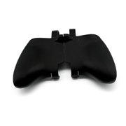 Ergonomic Design Grip Handle For Retroid Pocket 5 Game Console Holder Grip 3D Printed Grip Accessory