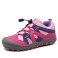 thumbnail image 1 of Zapatos de senderismo Mishansha Low Top Sneakers Kids Rose 11.5C, 1 of 7