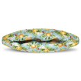 thumbnail image 6 of HELLHERO Tea Cozy Easy to Clean Lemons Teapot Insulated Cosy Resuable Polyester Canvas for Kitchen, 6 of 8