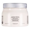 thumbnail image 3 of Kerastase Densifique Masque Densite 500ml, 3 of 5