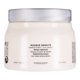 thumbnail image 3 of Kerastase Densifique Masque Densite 500ml, 3 of 5