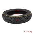 thumbnail image 4 of 10 Inch Tubeless Tire for Max G30 Electric Scooter 60/70-6.5 Front and Rear Tyre Replace Parts, 4 of 5
