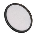 thumbnail image 3 of Lens Filter, Optical Glass Black Mist Filter Lens Filters with High Performance for Video Vlog Photography, 3 of 7