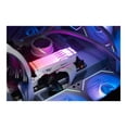 thumbnail image 4 of Kingston FURY Beast DDR5 SDRAM RAM Memory, 4 of 4