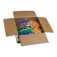 thumbnail image 2 of Fred's Battered Corn Nuggets - 6/2 lb Bags, 2 of 4