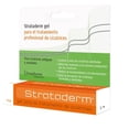 thumbnail image 2 of Gel para Cicatrices Strataderm 10g, 2 of 5
