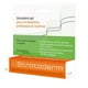 thumbnail image 2 of Gel para Cicatrices Strataderm 10g, 2 of 5