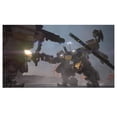 thumbnail image 3 of Left Alive Videojuego Square Enix PS4 S001, 3 of 5