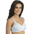 thumbnail image 3 of Mystique Seamles Minimizer Bra, 3 of 7