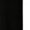 Z2-Gray, variant on HongQid Plus Size Nightgowns for Women Oversized Sleep Shirt Short Sleeve Nightshirt T-Shirt Dress Valentines Sleepwear