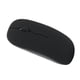 thumbnail image 4 of Ratón Inalámbrico, Diseño Ergonómico Conexión Estable 3 Velocidades DPI Botón De Silencio Ajustable Ratón Portátil Para Tableta Para Computadora Para Computadora Portátil, 4 of 8