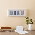 thumbnail image 3 of Weiweiguan 1Pc Desktop Multi-angle Adjustment Mobile Phone Tablet Bracket Tablet Holder, 3 of 6