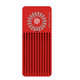 thumbnail image 1 of Tarjeta Ethernet 10G USB4 A Ethernet 10G para 3/4 10 Gbps USB4 para Win10/11 Linux, 1 of 5