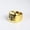 gold, variant on Jewelry Russian Ring Double Eagle Emblem Stainless Steel Coat Of Arms Engraved-gold-10