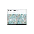 thumbnail image 3 of HONEST COMPANY Pañales Clean Conscious 32 piezas Above It All, 3 of 3