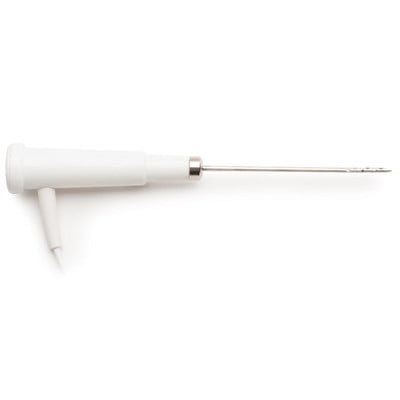 

Hanna Instruments HI762A Air and Gas Thermistor Probe with Handle - HI762A