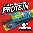 thumbnail image 4 of Jack Link’s x MrBeast Teriyaki Mini Beef Sticks, 4 ounce Bag, 8 count of .5 ounce sticks, 4 of 8