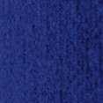 thumbnail image 4 of Blue Trade Show Display System Optional Header Panel Board Aluminum Frame Logo Yescom Modern, 4 of 5