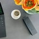 thumbnail image 4 of Bose SoundLink Mini II - Altavoz Bluetooth de edición Limitada Bosé triple negro, 4 of 4