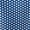 Deep Blue, variant on PURPLE LEAF Dining Chair Set of 2 Outdoor Dining Chairs French Hand-Woven Wicker Bamboo Print Finish Armless Chairs for Patio Porch Garden Indoor, Gray