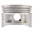 thumbnail image 2 of Pistón de Motor ITALIKA Dm250 2020 - 2024 1 Pieza, 2 of 5