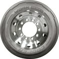 Cooper Work Series ASA 225/70R19.5 128N G Tire simolary.com 11 Cooper Work Series ASA 225/70R19.5 128N G Tire Simolary simolary.com 11