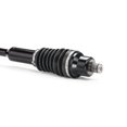 thumbnail image 3 of Monster Axles Rear CV Axle for Polaris RZR XP & XP4 1000 2014-2015, XP Series, 3 of 9