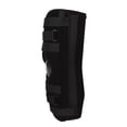 thumbnail image 3 of Knee Brace, Adjustable 3 Panel Speed Recovery Pain Relief Knee Immobilizer  for Injuries for Dislocations 32cm Length,42cm Length,52cm Length,62cm Length, 3 of 7