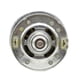 thumbnail image 2 of 34436850289 Motor actuador de freno de estacionamiento para automóvil 18T Módulo de motor de freno de mano para W221 S350 S400 S550 X5 E70 X6 E71, 2 of 5