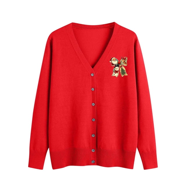 Womens Plus Size Sweaters, Spring Styles and Oversized Cardigan Knits