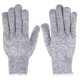 thumbnail image 5 of Guantes antideslizantes resistentes al corte Prueba estática Guantes resistentes al desgaste Manos q Abanopi Guantes deportivos, 5 of 7