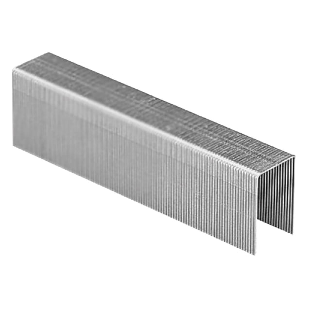 Grapas Toolcraft TC5398 1-1/4 Pulgadas Calibre 18 5000 Pzs