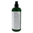 thumbnail image 3 of Mill Creek Mill Creek Botanicals Shampoo, 16 oz, 3 of 4