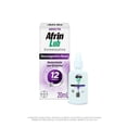 thumbnail image 3 of Afrin Lub Adulto 20 ml Spray, 3 of 3