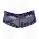 thumbnail image 2 of Paquete de Pantaletas Adda Lingerie Modelo PF-1010, Estilo buquet, Colores surtidos, 2 of 5
