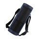 thumbnail image 2 of Enfriador de botellas de agua Sonducket Bolsa térmica universal de gran capacidad Azul oscuro, 2 of 6