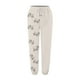 thumbnail image 4 of WILLBEST Pantalones Casuales de Mujer para Uso Diario: Joggers Holgados con Estampado de Halloween, Bolsillos y Cintura Alta con Cordón Ajustable. Sudadera Versátil para Otoño E Invierno. Chica, 4 of 4