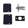thumbnail image 2 of Lippert Components 379390 Rocker Switch (SWITCH ROCKER STYLE POWER (905305000), 2 of 2