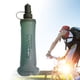 thumbnail image 3 of Botellas de agua plegables suaves de TPU, botella deportiva plegable para hidratación. 250ml, 3 of 5