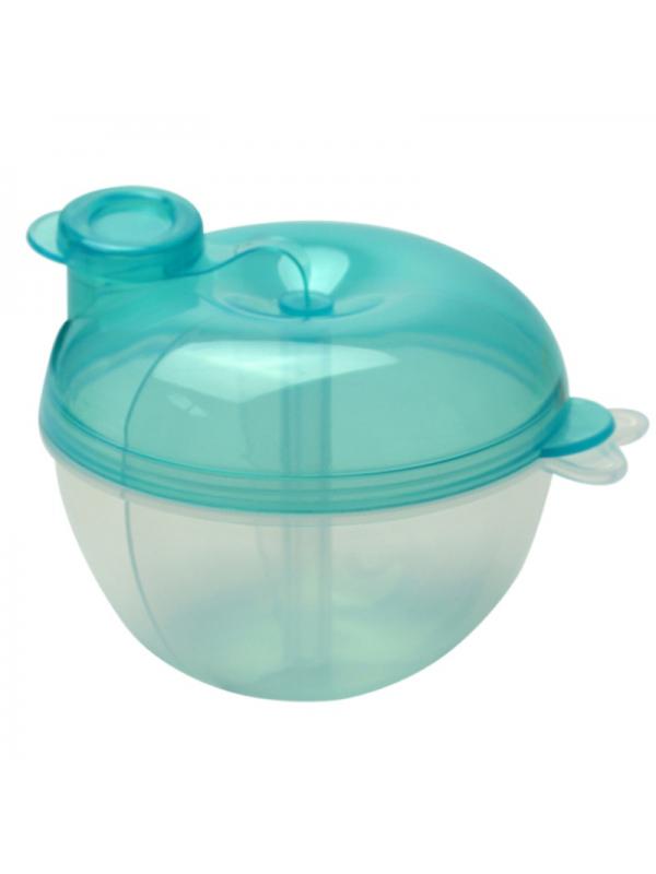 formula mixer walmart