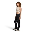 thumbnail image 2 of Pantalón THE NORTH FACE Aphrodite 2.0 para mujer TNF Black, 2 of 3