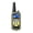 D8 Yellow, variant on Dog Training Collar Accessory, Replacement Dog Shock Collar Remote Control, for D10 Series (Button Version)