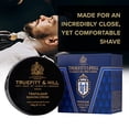 thumbnail image 2 of Crema de afeitar en bol Truefitt & Hill Trafalgar 200 ml, 2 of 3