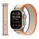 thumbnail image 2 of 6 Correas Trail Loop Para Apple Watch Ultra 9 8 7 Se 6 5 4 3, 2 of 5