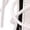 White, variant on White Mid-Calf Boots With Lace-Up And Round Toe Flat Design For Women Winter Casual Wear Pu Leather Comfort Fit