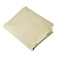 thumbnail image 2 of Cubierta De Repuesto Para Columpio De Jardín, Parasol Para Columpio, Impermeable, A Prueba De Polvo, Colorida, Para Exteriores, Columpio, Para Patio, Jardín Minnieouse HA027386-02, 2 of 7