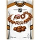 Chocolat au lait NESTLÉ AERO Minis 135 g – image 5 sur 9