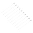 thumbnail image 3 of PEACNNG 10 Pcs Yarn Punch Needle Embroidery Kit Tool Sewing Tools Beading Needles, 3 of 8