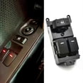 thumbnail image 1 of Electric Master Power Window Lifter Control Switch Regulator Button FOR KIA CERATO/FORTE/CERATO KOUP/SHUMA KOUP 93570-1M710, 1 of 5