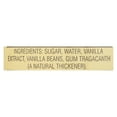 thumbnail image 2 of Nielsen-Massey Vanilla - Madagascar Bourbon Vanilla Bean Paste - Case of 6 - 4 oz., 2 of 5